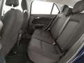 Fiat Tipo 1.3 Mjt S&S SW Easy Blu/Azzurro - thumbnail 13