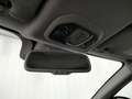 Fiat Tipo 1.3 Mjt S&S SW Easy Blu/Azzurro - thumbnail 12