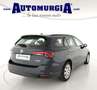 Fiat Tipo 1.3 Mjt S&S SW Easy Blu/Azzurro - thumbnail 4