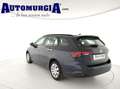 Fiat Tipo 1.3 Mjt S&S SW Easy Blu/Azzurro - thumbnail 3