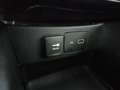 Fiat Tipo 1.3 Mjt S&S SW Easy Blu/Azzurro - thumbnail 11
