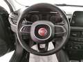 Fiat Tipo 1.3 Mjt S&S SW Easy Blu/Azzurro - thumbnail 8