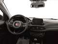 Fiat Tipo 1.3 Mjt S&S SW Easy Blu/Azzurro - thumbnail 7