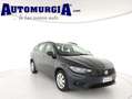 Fiat Tipo 1.3 Mjt S&S SW Easy Blu/Azzurro - thumbnail 1