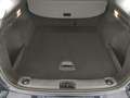Fiat Tipo 1.3 Mjt S&S SW Easy Blu/Azzurro - thumbnail 14