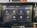 Hyundai i30 1.0 TGDI 48V Klass Blanco - thumbnail 34