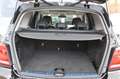 Mercedes-Benz GLK 350 4-MATIC 7-G NAVI KEYLES KAM PANO TOT Negro - thumbnail 31