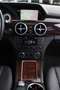 Mercedes-Benz GLK 350 4-MATIC 7-G NAVI KEYLES KAM PANO TOT Negro - thumbnail 13
