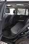 Mercedes-Benz GLK 350 4-MATIC 7-G NAVI KEYLES KAM PANO TOT Negro - thumbnail 16