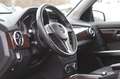 Mercedes-Benz GLK 350 4-MATIC 7-G NAVI KEYLES KAM PANO TOT Negro - thumbnail 19