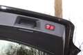 Mercedes-Benz GLK 350 4-MATIC 7-G NAVI KEYLES KAM PANO TOT Negro - thumbnail 30