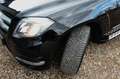 Mercedes-Benz GLK 350 4-MATIC 7-G NAVI KEYLES KAM PANO TOT Negro - thumbnail 9