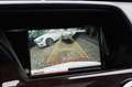 Mercedes-Benz GLK 350 4-MATIC 7-G NAVI KEYLES KAM PANO TOT Negro - thumbnail 21