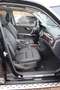 Mercedes-Benz GLK 350 4-MATIC 7-G NAVI KEYLES KAM PANO TOT Negro - thumbnail 17