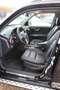 Mercedes-Benz GLK 350 4-MATIC 7-G NAVI KEYLES KAM PANO TOT Negro - thumbnail 15
