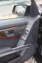 Mercedes-Benz GLK 350 4-MATIC 7-G NAVI KEYLES KAM PANO TOT Negro - thumbnail 22