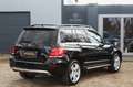 Mercedes-Benz GLK 350 4-MATIC 7-G NAVI KEYLES KAM PANO TOT Negro - thumbnail 5