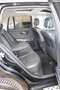 Mercedes-Benz GLK 350 4-MATIC 7-G NAVI KEYLES KAM PANO TOT Negro - thumbnail 18