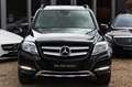 Mercedes-Benz GLK 350 4-MATIC 7-G NAVI KEYLES KAM PANO TOT Negro - thumbnail 2