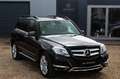 Mercedes-Benz GLK 350 4-MATIC 7-G NAVI KEYLES KAM PANO TOT Negro - thumbnail 7