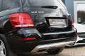 Mercedes-Benz GLK 350 4-MATIC 7-G NAVI KEYLES KAM PANO TOT Negro - thumbnail 10