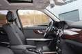 Mercedes-Benz GLK 350 4-MATIC 7-G NAVI KEYLES KAM PANO TOT Negro - thumbnail 20