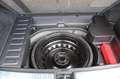 Mercedes-Benz GLK 350 4-MATIC 7-G NAVI KEYLES KAM PANO TOT Negro - thumbnail 32