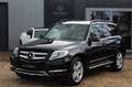 Mercedes-Benz GLK 350 4-MATIC 7-G NAVI KEYLES KAM PANO TOT Negro - thumbnail 3