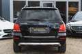 Mercedes-Benz GLK 350 4-MATIC 7-G NAVI KEYLES KAM PANO TOT Negro - thumbnail 4