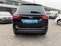 Ford B-Max Titanium TÜV NEU NAVI PARKHILFE Schwarz - thumbnail 7