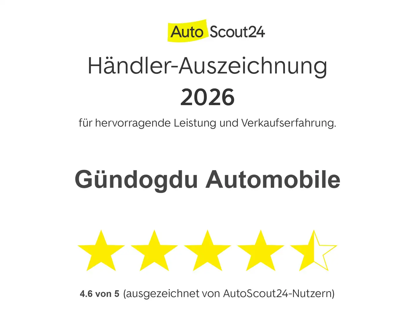 Ford B-Max Titanium TÜV NEU NAVI PARKHILFE Schwarz - 2