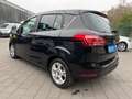 Ford B-Max Titanium TÜV NEU NAVI PARKHILFE Schwarz - thumbnail 6