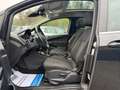 Ford B-Max Titanium TÜV NEU NAVI PARKHILFE Schwarz - thumbnail 12