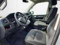 Volkswagen T6 Multivan T6 2.0 TDI Multivan Trendline Plateado - thumbnail 16