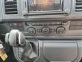 Volkswagen T6 Multivan T6 2.0 TDI Multivan Trendline Plateado - thumbnail 18