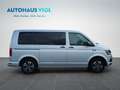 Volkswagen T6 Multivan T6 2.0 TDI Multivan Trendline Plateado - thumbnail 6