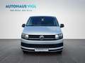 Volkswagen T6 Multivan T6 2.0 TDI Multivan Trendline Plateado - thumbnail 8
