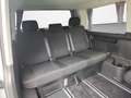 Volkswagen T6 Multivan T6 2.0 TDI Multivan Trendline Plateado - thumbnail 20