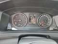 Volkswagen T6 Multivan T6 2.0 TDI Multivan Trendline Plateado - thumbnail 13