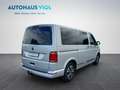 Volkswagen T6 Multivan T6 2.0 TDI Multivan Trendline Plateado - thumbnail 5