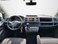 Volkswagen T6 Multivan T6 2.0 TDI Multivan Trendline Plateado - thumbnail 14