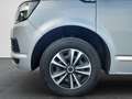 Volkswagen T6 Multivan T6 2.0 TDI Multivan Trendline Plateado - thumbnail 9