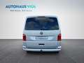 Volkswagen T6 Multivan T6 2.0 TDI Multivan Trendline Plateado - thumbnail 4
