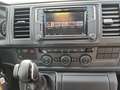 Volkswagen T6 Multivan T6 2.0 TDI Multivan Trendline Plateado - thumbnail 15