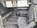 Volkswagen T6 Multivan T6 2.0 TDI Multivan Trendline Plateado - thumbnail 17