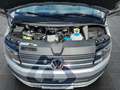 Volkswagen T6 Multivan T6 2.0 TDI Multivan Trendline Plateado - thumbnail 10