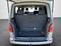 Volkswagen T6 Multivan T6 2.0 TDI Multivan Trendline Plateado - thumbnail 11