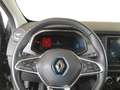 Renault ZOE Zen R135 Flex my20 -BATTERIA A NOLEGGIO Grigio - thumbnail 8