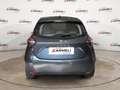 Renault ZOE Zen R135 Flex my20 -BATTERIA A NOLEGGIO Grigio - thumbnail 5