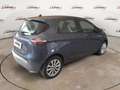 Renault ZOE Zen R135 Flex my20 -BATTERIA A NOLEGGIO Grigio - thumbnail 4